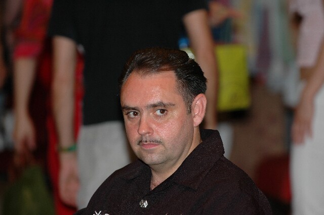 min 2005 06 26 debille 213